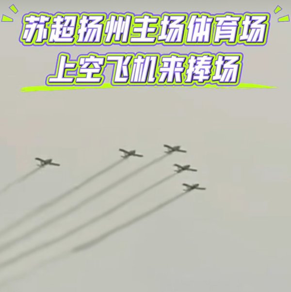 启泰网 俄海军副司令阵亡