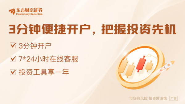巨龙配资 汽车关税豁免将至？美政府官员预告：特朗普周二将采取行动